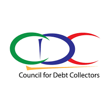 Council for Debt Collectors