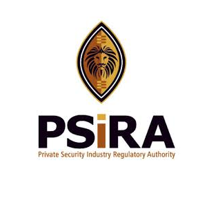 PSIRA — Private Security Industry Regulatory Authority